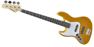 PLAYTECH�i�v���C�e�b�N�j ���t�e�B(������)�x�[�X JB420LH Gold