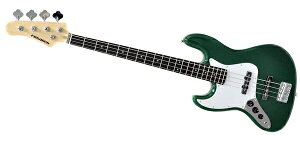 PLAYTECHivCebNj teB()x[X JB420LH Green