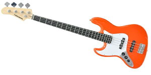 PLAYTECHivCebNj teB()x[X JB420LH Orange