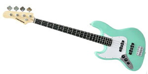 PLAYTECHivCebNj teB()x[X JB420LH Sonic Blue