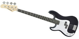 PLAYTECH�i�v���C�e�b�N�j ���t�e�B(������)�x�[�X PB450LH Dark Blue