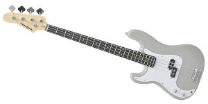 PLAYTECHivCebNj teB()x[X PB450LH Gray