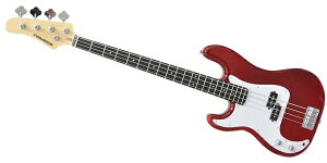 PLAYTECHivCebNj teB()x[X PB450LH Metallic Red