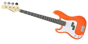 PLAYTECH�i�v���C�e�b�N�j ���t�e�B(������)�x�[�X PB450LH Orange
