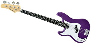 PLAYTECH�i�v���C�e�b�N�j ���t�e�B(������)�x�[�X PB450LH Purple