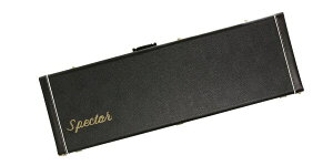 SPECTORiXyN^[j x[Xpn[hP[X NS HARDSHELL CASE Balck