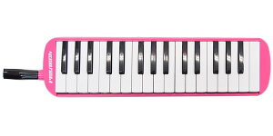 PLAYTECHivCebNj Ճn[jJ PKH300PK