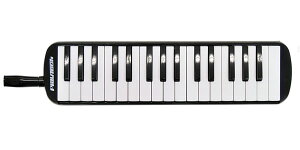 PLAYTECHivCebNj Ճn[jJ PKH300BK