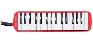 PLAYTECHivCebNj Ճn[jJ PKH300RD