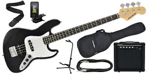 PLAYTECHivCebNj JB^Cv JB420 Black GLx[X SғZbg