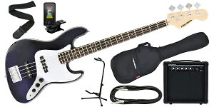 PLAYTECHivCebNj JB^Cv JB420 Dark Blue GLx[X SғZbg