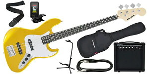 PLAYTECHivCebNj JB^Cv JB420 Gold GLx[X SғZbg