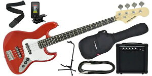 PLAYTECHivCebNj JB^Cv JB420 Red GLx[X SғZbg