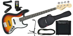 PLAYTECHivCebNj JB^Cv JB420 Sunburst GLx[X SғZbg