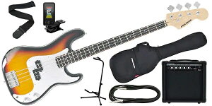 PLAYTECHivCebNj PB^Cv PB450 Sunburst GLx[X SғZbg