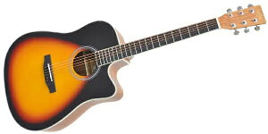 PLAYTECHivCebNj AR[XeBbNM^[ AD28C Sunburst@hbhm[gEJb^EFC^Cv