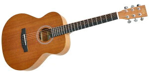 PLAYTECHivCebNj AG28M ~jAR[XeBbNM^[ }zKj[