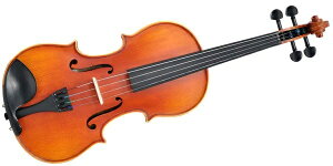 PLAYTECHivCebNj PVN544 AEgtBbgoCIZbg 4/4