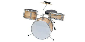 PLAYTECH�i�v���C�e�b�N�j ���S�҂ɂ������߃h�����Z�b�g DJK10