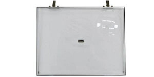 TECHNICS�i�e�N�j�N�X�j ���̑�DJ�A�C�e�� TTFA0572�^�[���e�[�u���p�_�X�g�J�o�[���j�b�g