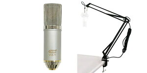 MXL�i�G���G�b�N�X�G���j ���[�W�_�C�A�t����/�R���f���T�[�}�C�N V67G-HE �f�X�N�A�[���Z�b�g