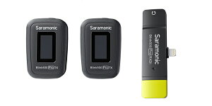 SaramoniciTjbNj CX/xA Blink500PRO B4 J/X}zpCXfA iosڑ
