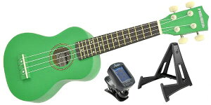 PLAYTECHivCebNj \vmEN PUK100C SET GR