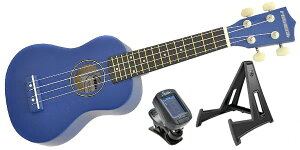 PLAYTECHivCebNj \vmEN PUK100C SET BL