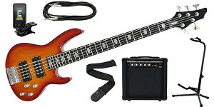 PLAYTECHivCebNj x[XS҃Zbg AB520 Cherry Burst 5GLx[X SғZbg
