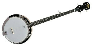 PLAYTECHivCebNj y BA10