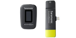 SaramoniciTjbNj CX/xA Blink500 Pro B3 X}zpCX}CN Lightningڑ