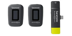 SaramoniciTjbNj CX/xA Blink500 Pro B6 X}zpCX fA}CN USB-Cڑ