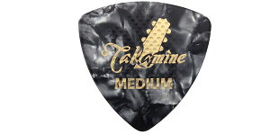 TAKAMINEi^J~lj sbNEgCAO P1B-M