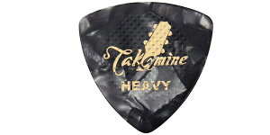 TAKAMINEi^J~lj sbNEgCAO P1B-H