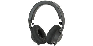 AIAIAIiACACACj TMA-2 Studio Wireless+ CXwbhz