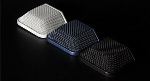 MXLiGGbNXGj ^Cv MXL AC-44 BLACK USBoE_[}CN