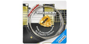 PLAYTECHivCebNj GLM^[09-42 EGS0946-3SET