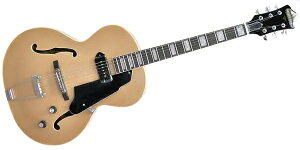 PLAYTECHivCebNj Z~AR SA30