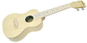 PLAYTECHivCebNj RT[gEN PUK350 BAMBOO