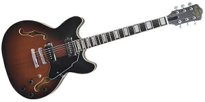 PLAYTECHivCebNj Z~AR SA20 Sunburst
