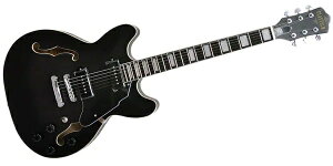 PLAYTECHivCebNj Z~AR SA20 Black