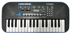 PLAYTECH�i�v���C�e�b�N�j �|�[�^�u���L�[�{�[�h PTK050