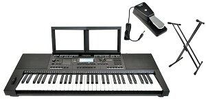 PLAYTECHivCebNj |[^uL[{[h PTK500@X^h&y_Zbg