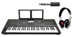 PLAYTECHivCebNj |[^uL[{[h PTK500@wbhzZbg