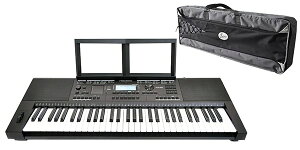 PLAYTECHivCebNj |[^uL[{[h PTK500@P[XZbg