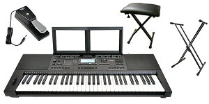 PLAYTECHivCebNj |[^uL[{[h PTK500@X^h֎qy_Zbg