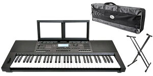 PLAYTECHivCebNj |[^uL[{[h PTK500@X^hP[XZbg