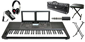 PLAYTECHivCebNj |[^uL[{[h PTK500@SZbg