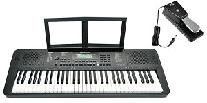 PLAYTECH�i�v���C�e�b�N�j �|�[�^�u���L�[�{�[�h PTK200II�@�y�_���Z�b�g