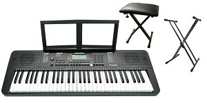 PLAYTECHivCebNj |[^uL[{[h PTK200II@X^h&֎qZbg